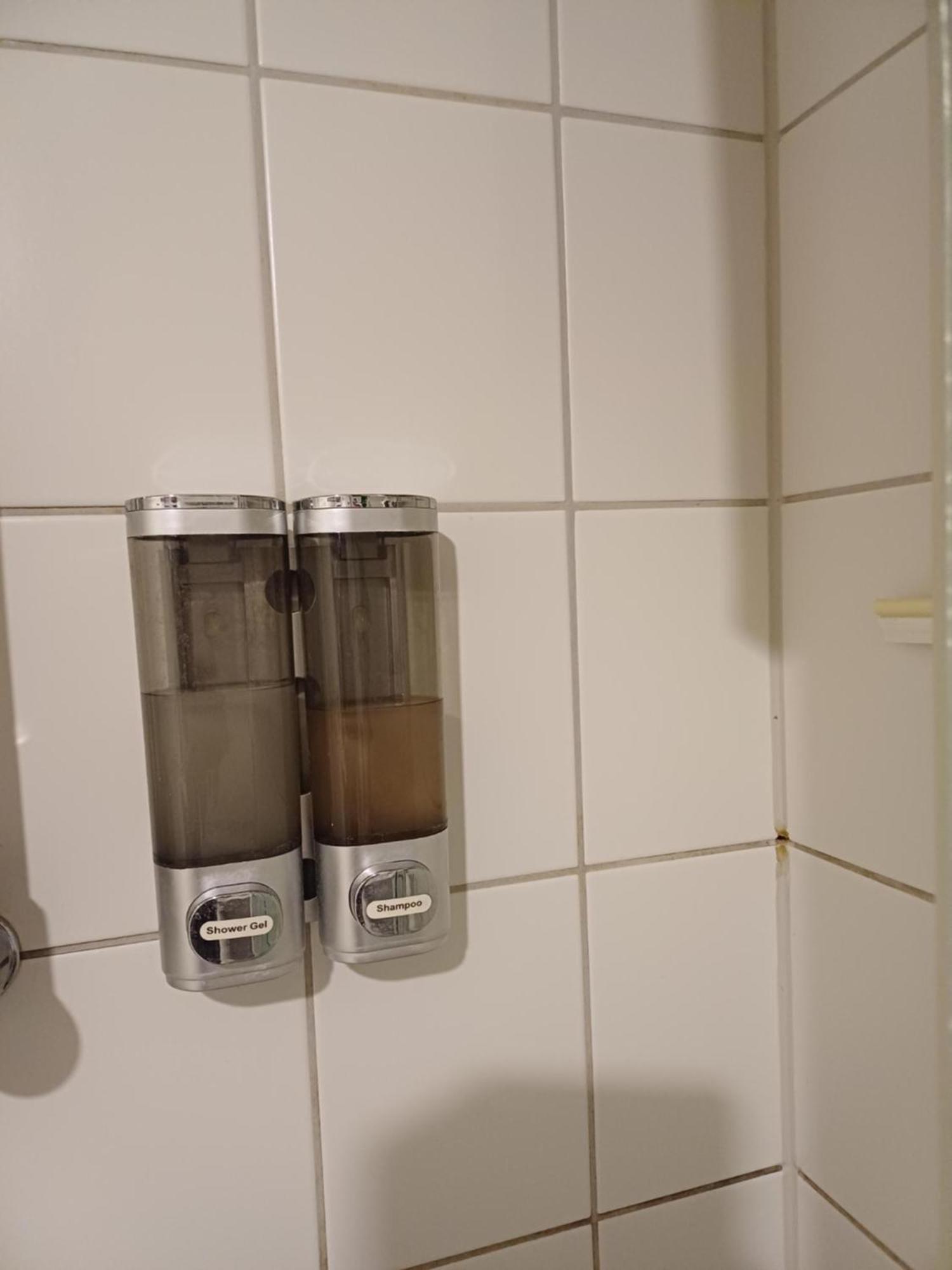 Ferienwohnung Kiruga Kippenheim Exteriér fotografie