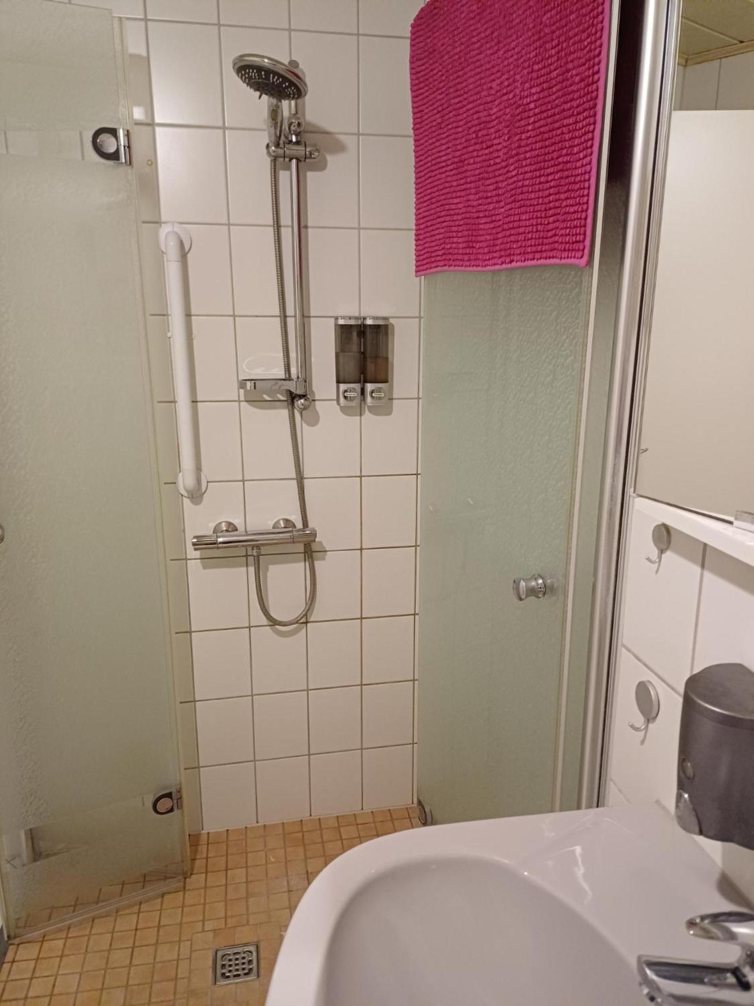 Ferienwohnung Kiruga Kippenheim Exteriér fotografie
